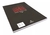 BLOCK A4 IGNEO RAYADO 5 PERFORACIONES