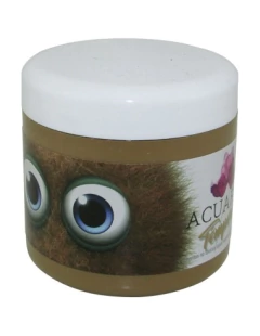 TEMPERAS ACUAREL X 250 GRS en internet