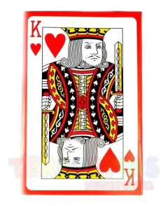 NAIPES - comprar online