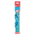 REGLA FLEXIBLE MAPED TWIST PULSE X 20 CM X 20 UNIDADES