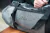 Bolso San Diego Urban Biwo Barama