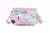 Canopla Cristal Cat - comprar online