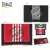 BILLETERA EVERLAST - comprar online