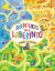 LIBROS AVENTURASEN EL LABERINTO DESAFIA A TU INGENIO ARTEMISA