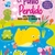 LIBROS DE CUENTOS MEGA PEGATINAS EL OSITO HOLGAZAN- LA GRAN MUDANZA- EL PATITO PERDIDO- EL MAPA MISTERIOSO- LATINBOOKS BORA BOOKS en internet