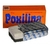 POXILINA 10 MIN X 70 GRS LLULL SRL