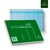 FICHAS CUENTA CORRIENTE N 12 / 13 IGNEO X 100 - comprar online