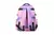 Mochila Gradient Espalda 18 - comprar online