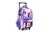 Mochila Gradient Carro 18