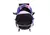 Mochila Gradient Carro 18 en internet