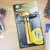COMPASS CUTTER SHTNWAY 40 MM TO 220 MM DIAMETRO
