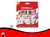 CRAYONES PLASTICOS SIMBALL X 12 UNIDADES SURTIDOS