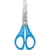 TIJERA 13CM PULSE STANLESS STEEL MAPED - comprar online