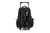 Mochila Cloud Carro 18" Black - comprar online