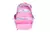 Mochila Holo Carro 18" Pop en internet