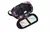 Cartuchera Mini Backpack Punk en internet