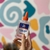 ADHESIVO SILICONA LIQUIDA EZCO X 100 ML