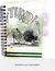 LIBRETA BARAMA A6 X 80 HOJAS RAYADAS MAFALDA - comprar online
