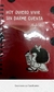 LIBRETA BARAMA A6 X 80 HOJAS RAYADAS MAFALDA - megapapel