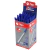 BOLIGRAFO FILGO STICK 026 NEGRO/AZUL/ROJO/VERDE