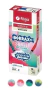 ROLLER GEL BORRABLE SUNSET BORRAX FILGO