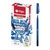 ROLLER GEL BORRABLE BORRAX GO! FILGO AZUL