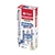 ROLLER GEL BORRABLE SUNSET JUMP FILGO