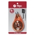 CORRECTOR EN CINTA FILGO LINE X 6 MTS