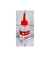ADHESIVO SILICONA LIQUIDA SKYCOLOR X 250 ML
