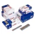 BROCHES MIT 64 X 2000
