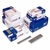 BROCHES MIT 21/6 X 1000