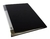 CARPETA C/ 20 FOLIOS OF NEGRA LUMA