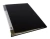 CARPETA C/ 40 FOLIOS OF NEGRA LUMA
