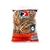 BANDAS ELASTICAS EZCO X 250 GRS