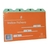 INDICE FICHERO N 2