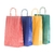 BOLSA KRAFT DE COLORES 350X138X470 (JARDIN DE INFANTES) KP7