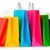 BOLSA KRAFT DE COLORES 160X80X250 MURILLO KP 2 - comprar online