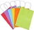 BOLSA KRAFT DE COLORES 160X80X250 MURILLO KP 2 en internet