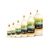 ADHESIVO VINILICO PLAYCOLOR X 1000GR