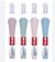 CORRECTOR FILGO 010 PASTEL 7 ML