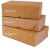 CAJA ARCHIVO DE CARTON T/V BROPACO F39X28X1c