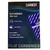 CARBONICO AZUL -NEGRO CARBEST X 10