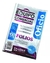 FOLIO OFICIO LUMA EC CLASICCO X 100 UNI
