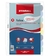 FOLIO INDICADOR OFICIO X 8 SIMBALL