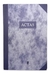 LIBRO DE ACTAS CORONA 2 MANOS