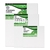 BASTIDOR CANVAS SIMPLY 50X70