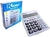 CALCULADORA KENKO KK-1048-12