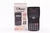 CALCULADORA KENKO KK-82MS