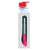 CUTTTER MAPED PLASTICO DE 18 MM
