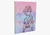 CUADERNO ABROCHADO FROZEN X 48 HJAS